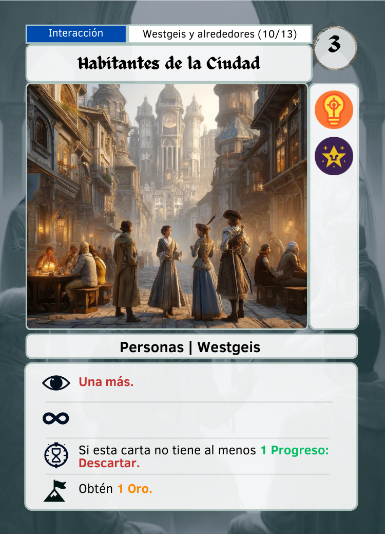 Encuentro 18