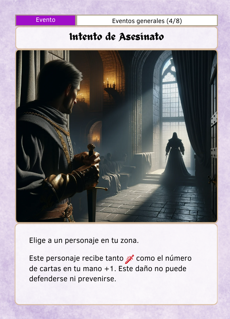 Encuentro 5