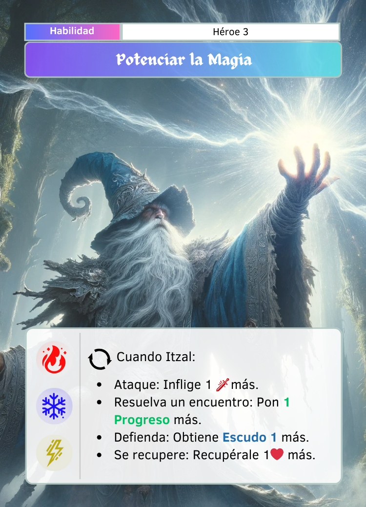 Habilidad 72