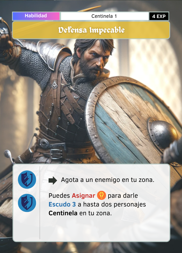 Habilidad 84
