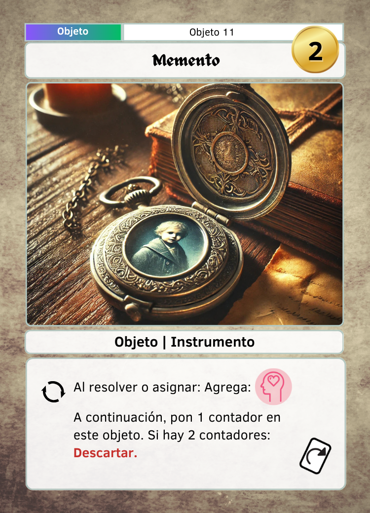Objeto 37