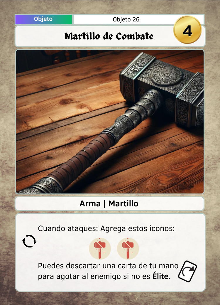 Objeto 43